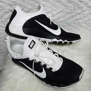 nike vt 3